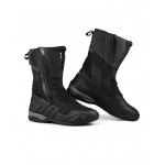 Seventy Degreed SD-BT5 OBERALP motoros csizma